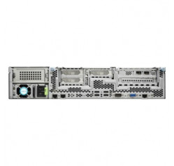 Cisco UCS-SPR-C240M4-E2