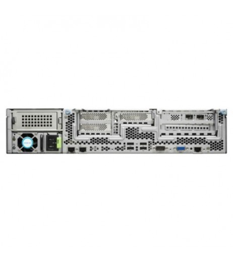 Cisco UCS-SPR-C240M4-E2 – купити в Україні | Офіційна гарантія Cisco UCS-SPR-C240M4-E2 – купити в Україні | Офіційна гарантія