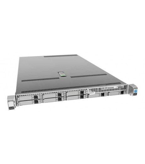 Cisco UCS-SP-C220M4-B-S2 – купити в Україні | Офіційна гарантія Cisco UCS-SP-C220M4-B-S2 – купити в Україні | Офіційна гарантія