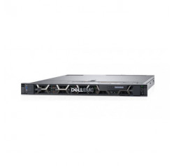 DELL PowerEdge R640