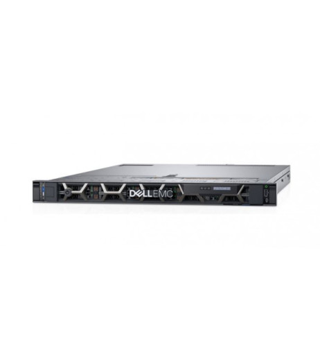 DELL PowerEdge R640 – купити в Україні | Офіційна гарантія DELL PowerEdge R640 – купити в Україні | Офіційна гарантія