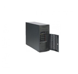 Supermicro 7038R-TLF (SYS-7038R-TLF) Supermicro 7038R-TLF (SYS-7038R-TLF)