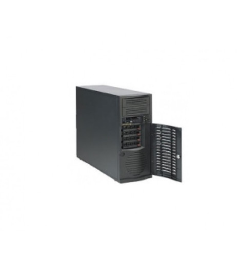 Supermicro 7038R-TLF (SYS-7038R-TLF)