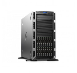 DELL PowerEdge T430