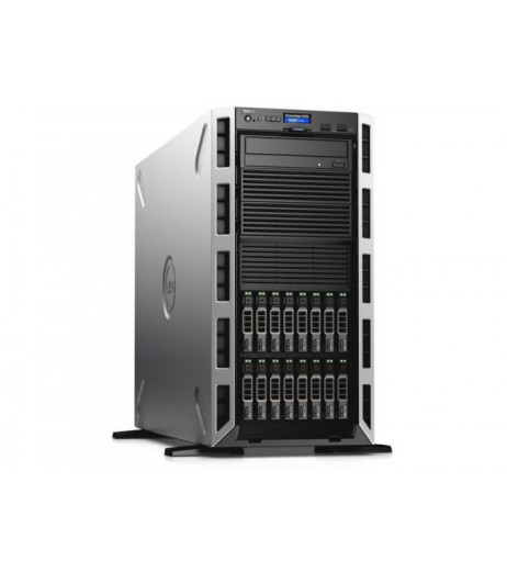 DELL PowerEdge T430
