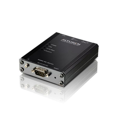ATEN SN3101 – купити в Україні | Офіційна гарантія ATEN SN3101 – купити в Україні | Офіційна гарантія