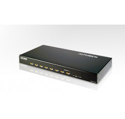 ATEN SN0108