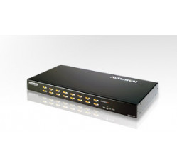 ATEN SN0116