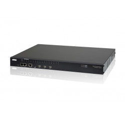 ATEN SN0132