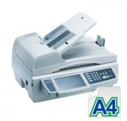 Avision @V6600