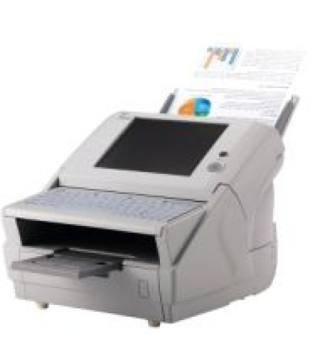Fujitsu fi-6010N – купити в Україні | Офіційна гарантія Fujitsu fi-6010N – купити в Україні | Офіційна гарантія