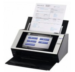Fujitsu ScanSnap N1800