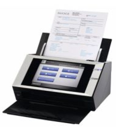 Fujitsu ScanSnap N1800 – купити в Україні | Офіційна гарантія Fujitsu ScanSnap N1800 – купити в Україні | Офіційна гарантія