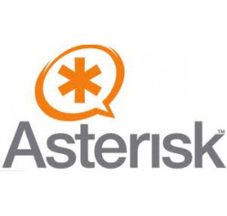 Asterisk
