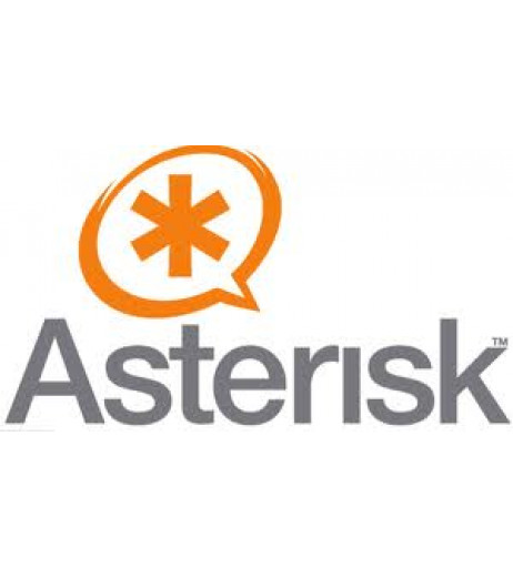 Asterisk – купити в Україні | Офіційна гарантія