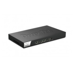 DrayTek Vigor3900