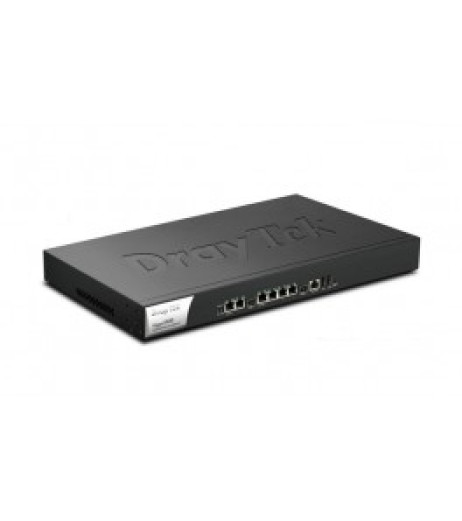 DrayTek Vigor3900 – купити в Україні | Офіційна гарантія DrayTek Vigor3900 – купити в Україні | Офіційна гарантія