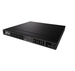 Cisco ISR4331-SEC/K9