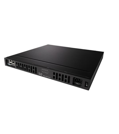 Cisco ISR4331-SEC/K9 – купити в Україні | Офіційна гарантія Cisco ISR4331-SEC/K9 – купити в Україні | Офіційна гарантія