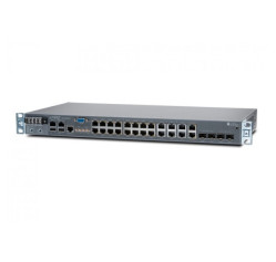 Juniper ACX2000-DC Juniper ACX2000-DC