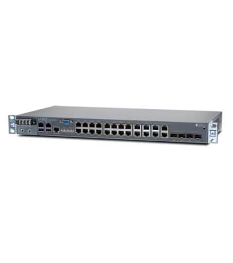Juniper ACX2000-DC – купити в Україні | Офіційна гарантія