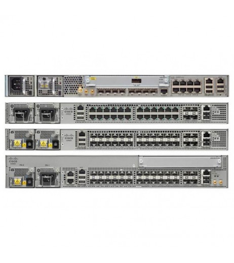 Cisco ASR-920-12SZ-IM-CC – купити в Україні | Офіційна гарантія