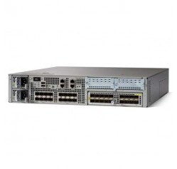 Cisco ASR1002-HX