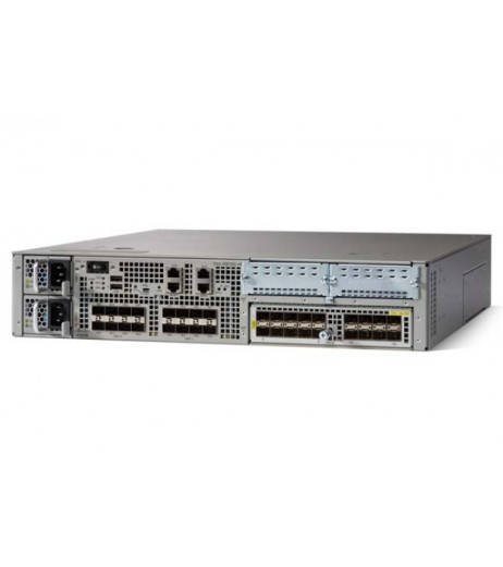 Cisco ASR1002-HX – купити в Україні | Офіційна гарантія Cisco ASR1002-HX – купити в Україні | Офіційна гарантія