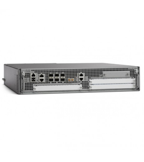 Cisco ASR1002X-5G-SECK9 – купити в Україні | Офіційна гарантія Cisco ASR1002X-5G-SECK9 – купити в Україні | Офіційна гарантія