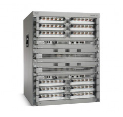 Cisco ASR1013