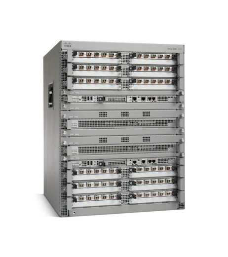 Cisco ASR1013 – купити в Україні | Офіційна гарантія Cisco ASR1013 – купити в Україні | Офіційна гарантія