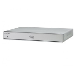 Cisco C1111-8P
