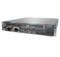 Juniper CHAS-MX40-T-S