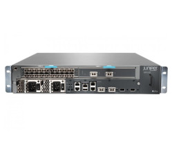 Juniper CHAS-MX40-T-S