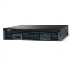 Cisco 2951-HSEC+/K9