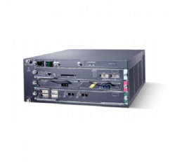 Cisco 7603