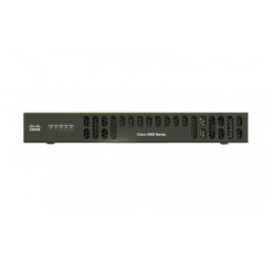 Cisco ISR4221-SEC/K9