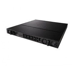 Cisco ISR4431-AX/K9