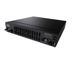Cisco ISR4451-X-V/K9
