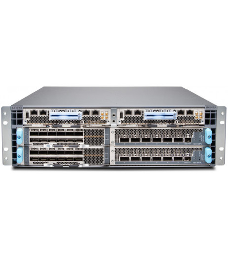 Juniper MX10003-PREMIUM – купити в Україні | Офіційна гарантія Juniper MX10003-PREMIUM – купити в Україні | Офіційна гарантія