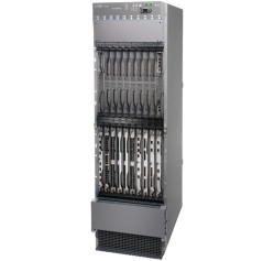 Juniper MX2010-BASE-DC
