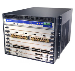 Juniper CHAS-BP-MX480-S