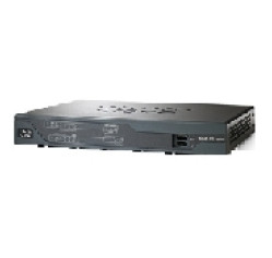 Cisco CISCO891-K9