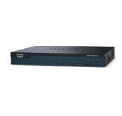 Cisco CISCO2901-SEC/K9