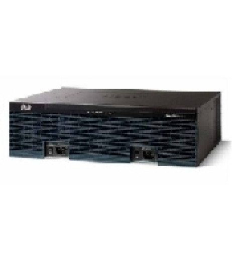 Cisco C3945-VSEC/K9 – купити в Україні | Офіційна гарантія Cisco C3945-VSEC/K9 – купити в Україні | Офіційна гарантія