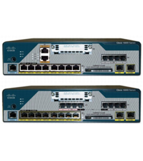 Cisco C1861-SRST-C-F/K9 – купити в Україні | Офіційна гарантія Cisco C1861-SRST-C-F/K9 – купити в Україні | Офіційна гарантія