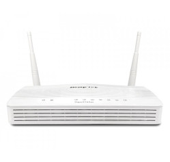 DrayTek Vigor 2765ac