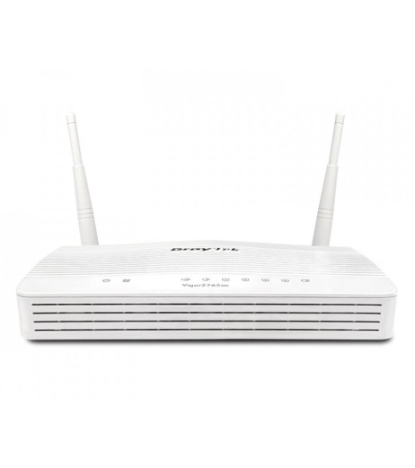 DrayTek Vigor 2765ac – купити в Україні | Офіційна гарантія DrayTek Vigor 2765ac – купити в Україні | Офіційна гарантія