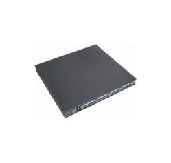 Cisco C2801-VSEC/K9