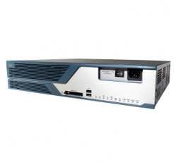 Cisco 3825